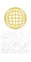 Pan World Brands Ltd. logo