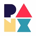 Panx logo