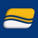 Panxchange, Inc. logo