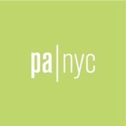 Pliskin Architecture PLLC logo