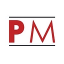 Panza Maurer & Maynard logo