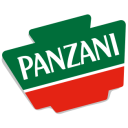 Panzani logo
