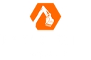 Panzarella Contracting logo