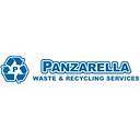 Panzarella Waste & Recycling Services logo