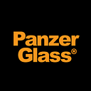 PANZERGLASS