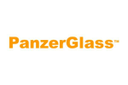 PanzerGlass US logo