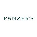 Panzer (Delicatessen) Limited logo