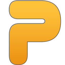 panzersolutions.com
