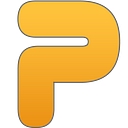 Panzer Solutions Llc logo