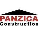 Panzica Construction logo