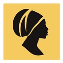 Panzi Hospital And Foundations logo