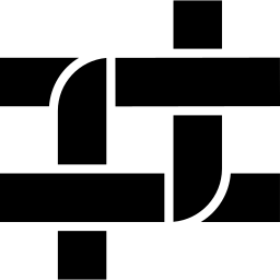 Panzura LLC logo