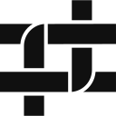 Panzura logo