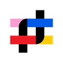 Panzura logo