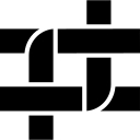 Panzura