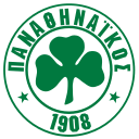 Panathinaikos F.C. logo