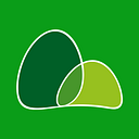 Logo Pão de Açúcar