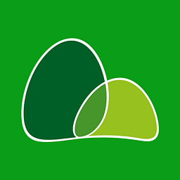 Logo Pão de Açúcar