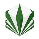 PA Options for Wellness