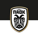 PAOK FC crest