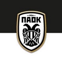 paokfc.gr logo