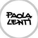 Paola Lenti logo
