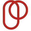 Paoletti logo
