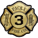 Paoli Fire Co logo