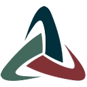 Paoli Surgery Center, L.P. logo