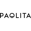 PAOLITA logo