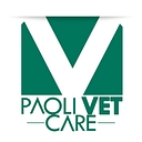 Paoli Vetcare logo