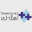 Paolo Memorial Hospital Group logo