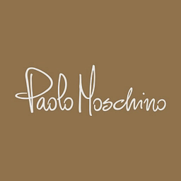 Paolo Moschino Limited logo