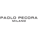 Paolo Pecora logo