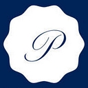 Paone Zaleski & Murphy logo