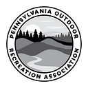 Pennsylvania Outdoor Recreation logo