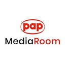 pap-mediaroom.pl