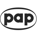 Polish Press Agency logo