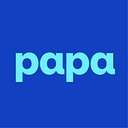 Papa