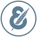 Papa & Barkley logo