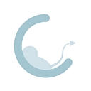 Papablic logo