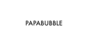 papabubble.co.jp logo