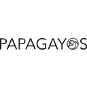 Papagayos