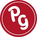 Papa Gino's logo