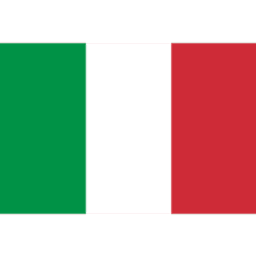 Papa Gio's Pizzeria logo