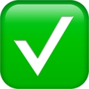 papaishop.com.br icon