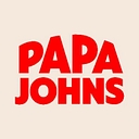 Papa Johns Uk logo