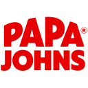 Papajohns