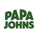 papajohns.cr icon