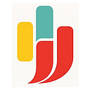 Papakura Budgeting Service Incorporated logo